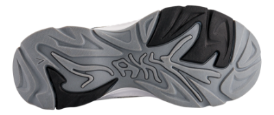 Arkk Copenhagen Forma Runner  EL5950-1084-W