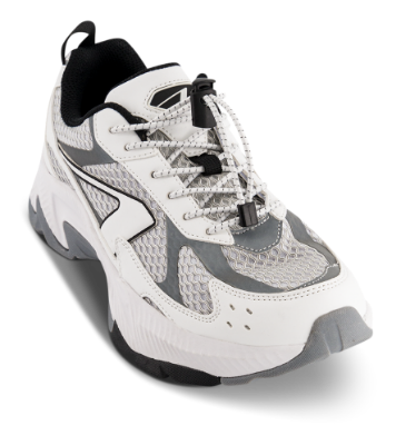 Arkk Copenhagen Forma Runner  EL5950-1084-W