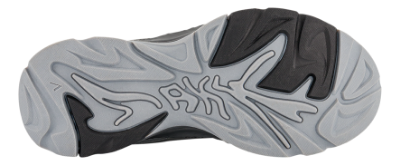 Arkk Copenhagen Sneakers Grå EL5950-1154-W