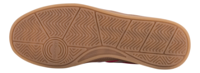 Gant Cuzima Sneaker Rosa 30538956