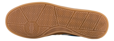 Gant Cuzima Sneaker Blå 30538957