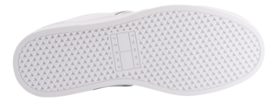 Tommy Jeans The Greenwich Hvid EN0EN02794YBS