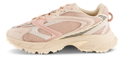 Lacoste L003 Neo Shot Sneaker Rosa 49SFA0007-UH1