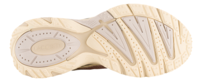 Lacoste L003 Neo Shot Sneaker Rosa 49SFA0007-UH1