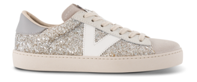 Victoria Berlin Glitter 1126195