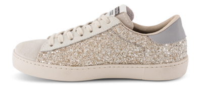 Victoria Berlin Glitter 1126195