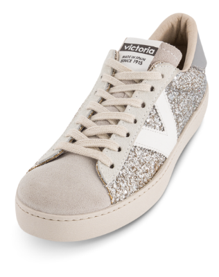 Victoria Berlin Glitter 1126195