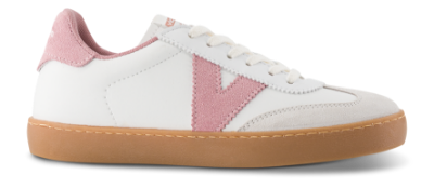 Victoria Berlin Faux 1126206