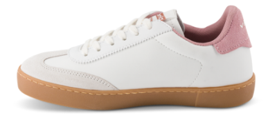 Victoria Berlin Faux 1126206