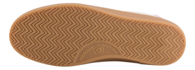 Victoria Berlin Faux 1126206