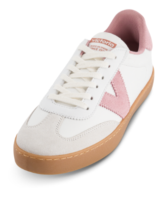 Victoria Berlin Faux 1126206