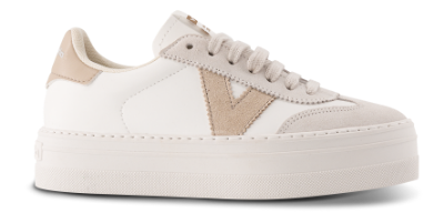 Victoria Barcelona Platå 1092173