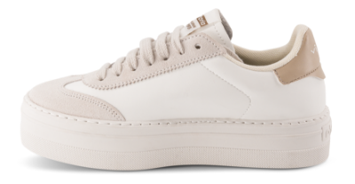 Victoria Barcelona Platå 1092173 Skoringen