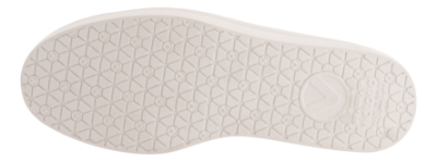 Victoria Barcelona Platå 1092173