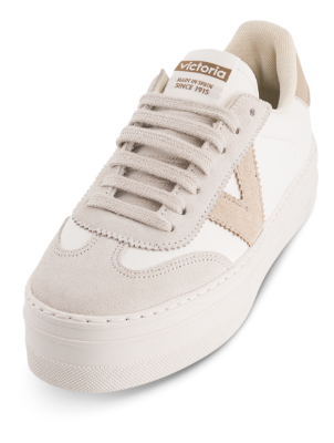 Victoria Barcelona Platå 1092173