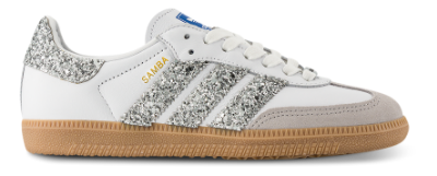 Adidas Samba Glitter G-1