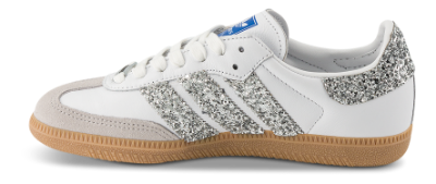 Adidas Samba Glitter G-1