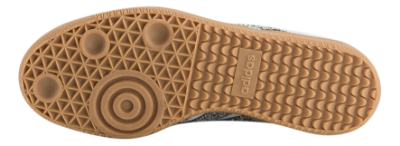 Adidas Samba Glitter G-1