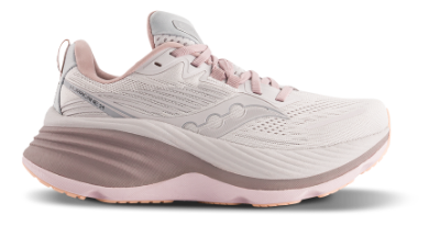 Saucony Hurricane 24 Cloud Bloom Sneaker S10933-140