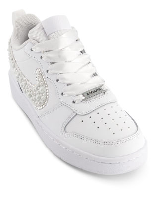 miami nike air force 1