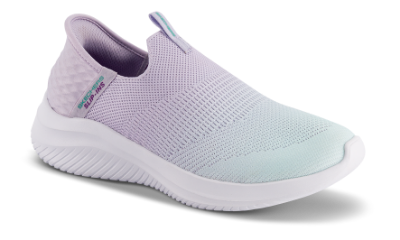 Skechers Slip-ins Lilla 150183