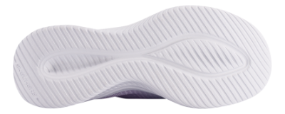 Skechers Slip-ins Lilla 150183