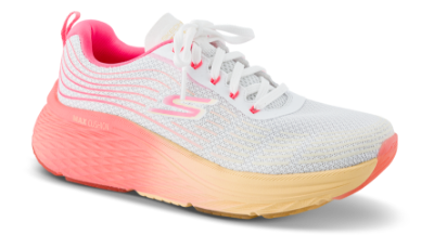 Skechers Sneaker Hvid 129621