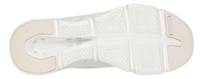 Skechers Slip-ins Glide-Step Gratify Pace Sneaker Beige 104610