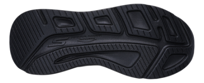 Skechers Max Cushioning Elite 2.0 Levitate Sneaker Svart 129601