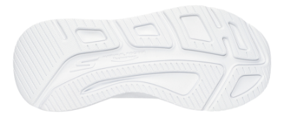 Skechers Max Cushioning Elite 2.0 Levitate Sneaker Hvit 129601