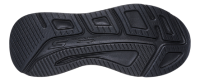 Skechers Max Cushioning Elite 2.0 Levitate Sneaker Svart 129607