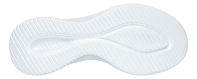 Skechers Slip-ins Ultra Flex 3.0 Heart Me Sneaker Svart 150177