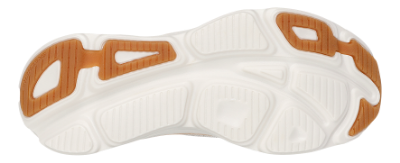 Skechers Slip-ins Relaxed Fit DLux Vapor Evening Sneaker Beige 150584