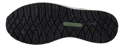 Woden Sneaker Sort WL718