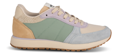 Woden Sneakers Multi WL740