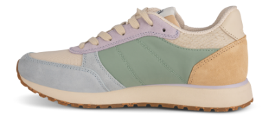Woden Sneakers Multi WL740