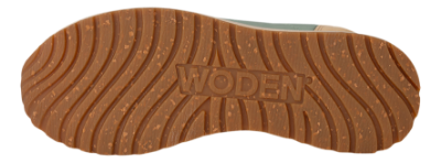 Woden Sneakers Multi WL740