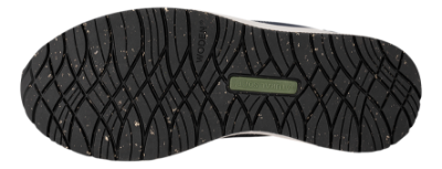 Woden Sneakers Blå WL744