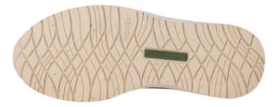 Woden Sneaker Beige WL744