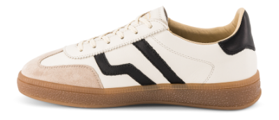 Gant Sneakers Beige 30531954.