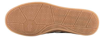 Gant Sneakers Beige 30531954.