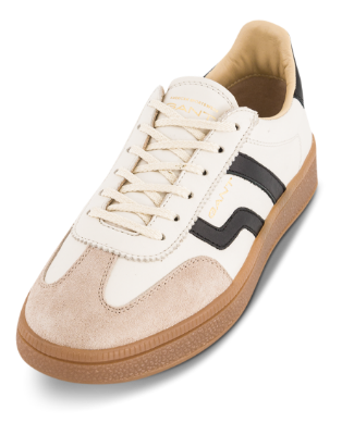 Gant Sneakers Beige 30531954.