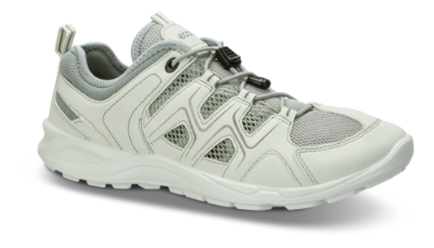 ECCO sneaker hvid 825773 TERRACRUI