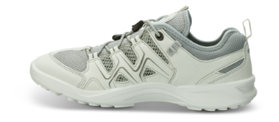 ECCO sneaker hvid 825773 TERRACRUI