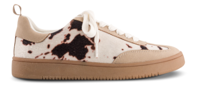 CULT Sneakers Cow 7625500683