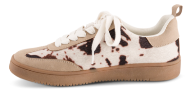 CULT Sneakers Cow 7625500683