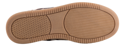 CULT Sneakers Cow 7625500683