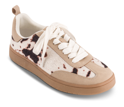 CULT Sneakers Cow 7625500683