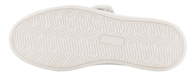 Duffy Sneaker Svart 73-44509