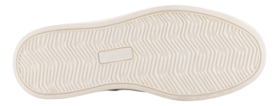Duffy Sneaker Brun 73-44509